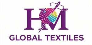 HM Global Textiles